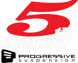 Mash, was a very low budget film that broke the mold, and was the vector to stardom for many of its actors, and altman himself. Progressive Logo Vector Eps Free Download