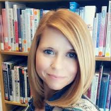 Regina Combs (combs1698)