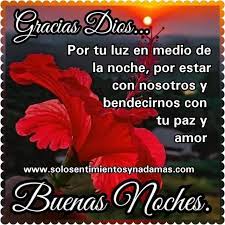 Pin En Mejores Imagenes De Buenos Dias