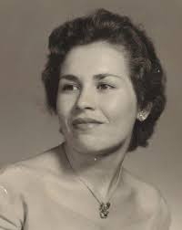 SDN: May 29, 2024 by Seguin Today