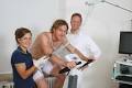 MH-Hannover: Sportcheck Leistungsdiagnostik