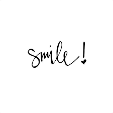 Sea Calligraphy On Instagram It S Friday Frases Inspiracionais Citacoes Positivas Frases Tumblr Para Fotos