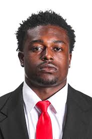 Navy All Time Linebacker Recruits