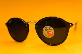 See full list on wikihow.com Ray Ban Authentic Or Fake Eyerim Blog