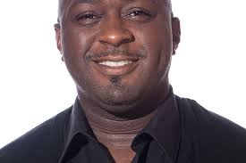 Young Artist Program returns to Westcoast Black Theatre Troupe