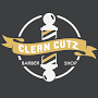 Clean N Cutz from www.cleancutzbarber.com