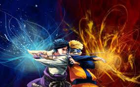 Ver más ideas sobre naruto, naruto fondos de pantalla, arte de naruto. Sasuke Anime Wallpapers Top Free Sasuke Anime Backgrounds Wallpaperaccess