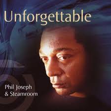 Phil Joseph: albums, songs, concerts