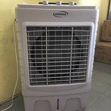 This is one of the best air coolers you can have for the thing we love about the khind air cooler eac200 is that it's more than an air cooler. 16 Jenama Air Cooler Terbaik Di Malaysia 2021 Infosantai