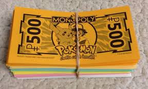 Many pokemon trainers want to know how to get unlimited poke balls when playing pokemon go, so you can catch all the rare pokémon. the easiest way to get unlimited pokeballs on pokemon go is to find pokéstops that allow you to get poke balls for free. How To Get More Pokeballs In Pokemon Go