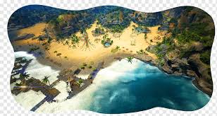 Maybe you would like to learn more about one of these? Black Desert Online Pearlabyss M 02j71 Massively Multiplayer Online Role Playing Game Summer Festival Game World Map Png Pngwing