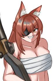 Page 3 of Mintmosse hentai videos, GIFs, and images | R34.app