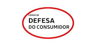 Entenda como surgiu e como funciona o Código de Defesa do Consumidor |  Nobre Advogados