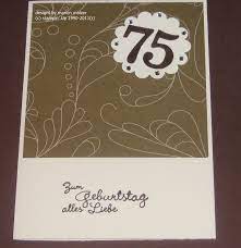 Einladung Geburtstag Einladung 75 Geburtstag Messeeinladung Fun Wedding Invitations Birthday Invitations Wedding Invitations