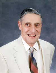 Contributions to the tribute of Albert Edward (Ed) Schafer