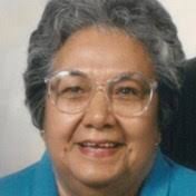 Barriga Family Obituaries