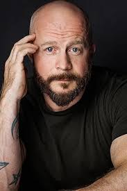 Rob Willey: Movies, TV, and Bio