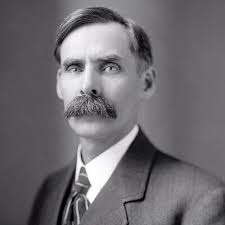 Mike Cardillo (@CTPostCardillo)