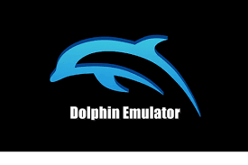 Emulator Dolphin Mmj Apk Download Versi Terbaru For Android Aneh Need For Speed Wii