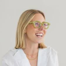 processvscreativity #burnoutrecovery #productleadership #womenintech  #layofftolaunch #weddingplanning #rebuilding #careerreflections