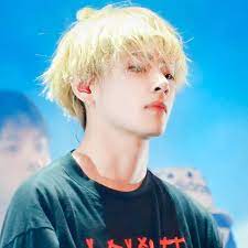 Top 10 Most Handsome K Pop Male Idols 2021 Kim Taehyung Handsome Taehyung