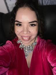 New to Augusta looking for friends and connections