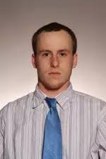 2006 Men's Lacrosse Roster