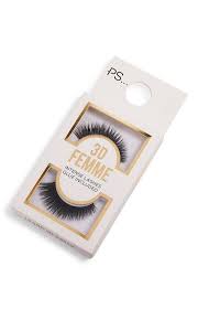 Primark has become one of the most popular brands in the united kingdom. Ps 3d Femme Wimpern Mascara Und Falsche Wimpern Make Up Make Up Fur Augen Und Gesicht Make Up Und Kosmetik Alle Primark Produkte Primark Deutschland