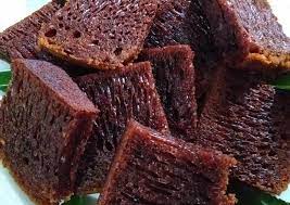 3 ziyaretçi bika karamel (sukabumi cake's) ziyaretçisinden 1 fotoğraf ve 4 tavsiye gör. Yuk Dicoba Resep Bolu Karamel 34 Sarang Semut 34