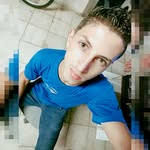 Daniel Lidon's Instagram, Twitter & Facebook