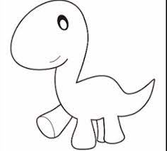 Ide untuk mengajak anak mewarnai dan menggambar itu ada banyak sekali di majalah, buku gambar maupun. Kategori Gambar Untuk Mewarnai Anak Paud Administrasi Tk Paud