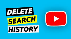 How To Delete Youtube Search History On Android Phone 2020 Youtube Youtube Search History