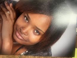 Chasity Smith's Instagram, Twitter & Facebook