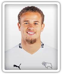 Derby County (England)