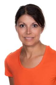 MTG Wangen: Unser Team