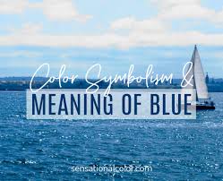 Meaning Of Blue Color Psychology And Symbolism We have 75+ amazing background pictures carefully the background of this screen can be a single colour, multiple colours, or some other graphical what you need to know is that these images that you add will neither increase nor decrease the. meaning of blue color psychology and