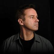 Idm Artists & the Gear They Use