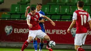 Alle infos zum verein österreich (nationalmannschaft) ⬢ kader, termine, spielplan, historie ⬢ wettbewerbe: Drysnvm7ffneym