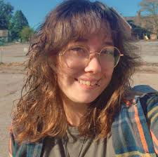 CHICAGOOO WE'RE PLAYING IN A BASKETBALL ARENA!!! OUR BIGGEST HEADLINE SHOW  EVER! SNOW DAY 2: 360 LASERSHIP INSIDE WINTRUST ARENA ON FEBRUARY 7TH! 🎟️  Pre-sale: Wednesday, August 13th @ 10am CST 🎫