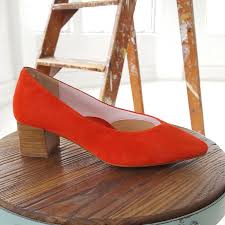 Do the humps on camels hold water? Sole Bliss Shoes For Bunions Comfortable Stylish Wide Fit Footwear Heels Comfortable Heels Shoes