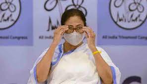 The decision came hours after the uk passed the grim milestone of one. V0zfjesf1ao4tm