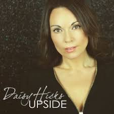 Stream Daisy Hicks music