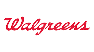 University of illinois ambulatory care outpatient pharmacy 840 s wood st rm 163. Walgreens Pharmacy 635 Chicago Ave Evanston Il 60202 Usa