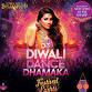 DIWALI NIGHT AFTER PARTY