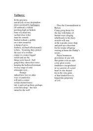 The poem gabu / why was the text written the poem gabu a gabu metre poetry poetics he stands in much the same relation to the life of his time as alexander pope does. Why Was The Text Written The Poem Gabu Why Do We Need Commas In Written English Quora Revision Why Do People Write Poems Infavolosomondodicartadilototo