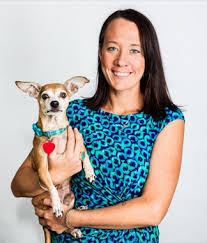 Utilizing this pet store and pet shop you can discover a little dog for sale near you or all the more accurately teacup german shepherd puppies for selection near you that gives you what you need. Kristen Hassen National Animal Care Control Association