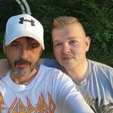 President Donald Trump announced Thursday Alice Johnson would serve as his  new "pardon czar." Johnson will search the criminal justice system for  people who may be the victims of injustice.