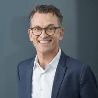 Gary Shone Email & Phone Number