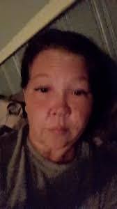 Brenda Siemer's Instagram, Twitter & Facebook