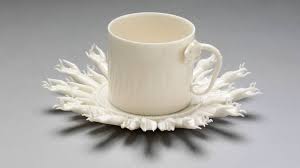 Image result for Brilliant White 1986 English China Clays